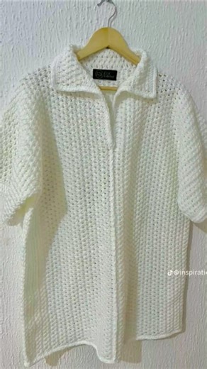 Crochet cardigans ideas 😍 for Men/boys sweaters Ideas 😍