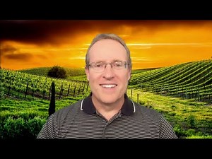 C++ STL Ordered (and Unordered) Associate Containers (Part 3): map, multimap, and unordered_map.