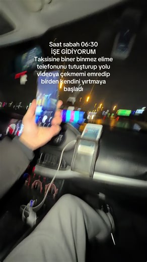 haci (@9haci)’s videos with orijinal ses - haci