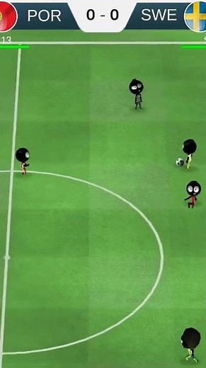 TOP 3 JUEGAZOS CON GAMEPAD FUTBOL ANDROID