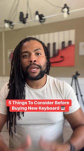 3.7K views · 81 reactions | Five things to consider before buying a...