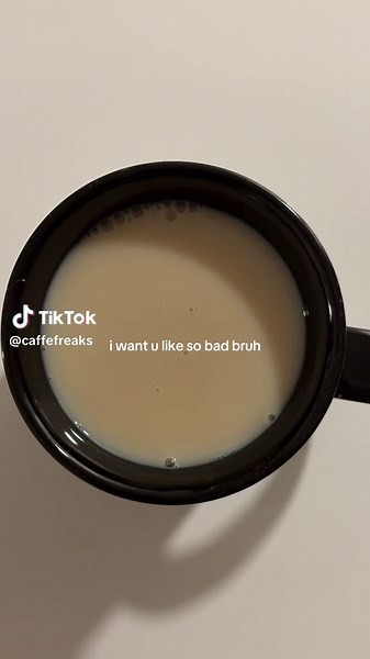 Exploring Coffee Relationships: A Morning Ritual