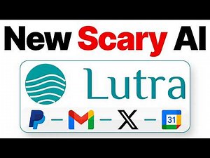 This NEW 1-Click AI Agent is INSANE! 🤯