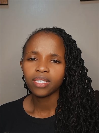 Spiritual Awakening through Music by Ngao Collette