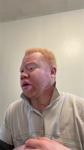 La magie de la voix dans la musique instrumentale