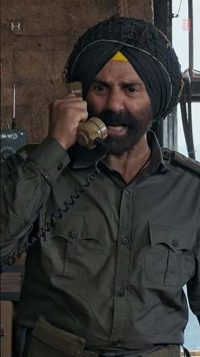 BORDER 2🇮🇳- 23 JAN 2026
