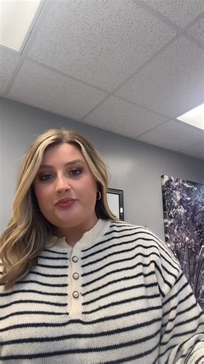 The Closer Look Learning and Referral Network Programs give clients the tools, education, and confidence to take ownership of their health, and the passion our student aestheticians feel is absolutely infectious! 🧡💚🤍🤎 #aesthetics #thecloserlookproject | Closer Look Project