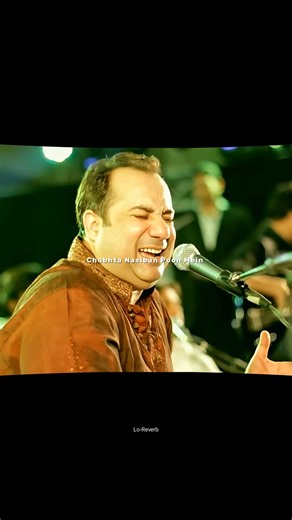 Teri Ore || Rahat Fateh Ali Khan || Shreya Ghoshal || #viral​ #shorts​ #ytshorts​ #music​