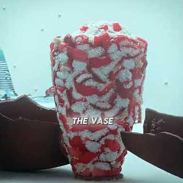 Like and subscribe for part-2 #movieexplained