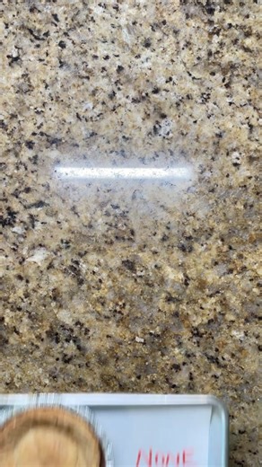 Tips for Perfectly Baking Pie Crusts