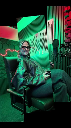 🔥 ** 𝘼𝙎𝙃𝙇𝙀𝙔 𝙀𝙎𝙈𝙀𝙀 𝙄𝙉 𝙏𝙃𝙀 𝙎𝙏𝙐𝘿𝙄𝙊.**🔥 New music loading and it’s powerful … #2Famous Get ready for something special. 🎤✨ #AshleyEsmee #NewMusic #ComingSoon #fyp @Ashley Esmee: 👻 Ashleyesmee1 @JERRYBASE🎸 @King Selecta