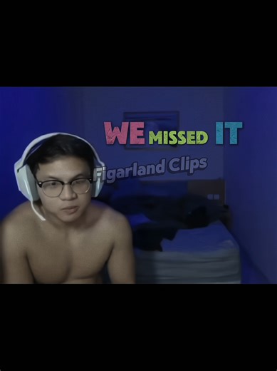 Bigmo and Luthfi Halimawan Edit Showcase