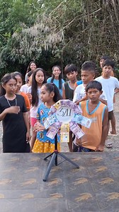 Higher or Lower challenge! Paldo ang team n mkkuha ng 3600🤣 #higherorlowerchallenge #DeiExplorer #NumberGames #FunnyGameShow | Dei Explorer Family