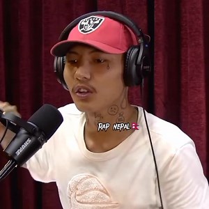 153K views · 10K reactions | Vten talking about old rap battle  | Woori Cargo Pvt. Ltd. | Facebook