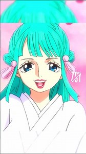 Sanji finds out the truth about Momonosuke 🤣#Onepiece #recap #anime #zsy