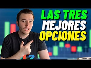 🔥 ¿Qué Inversiones Generan INTERÉS COMPUESTO? 📈
