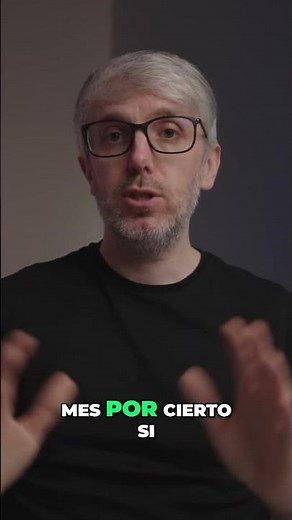 Proxmox Backup Server en la nube! Guía paso a paso para montar el tuyo