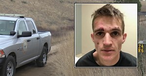 Logan Christopher pleads guilty in Ravalli County double-murder case