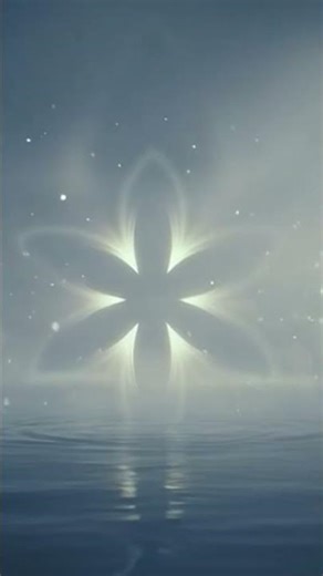 Deep Soul Protection Frequency Armor Fast Meditation 🛡🌌