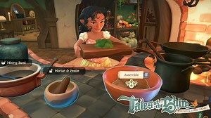 Recette Tales of the Shire : Comment cuisiner et obtenir de nouvelles recettes ?