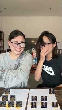 My Life's Half-Time: A hilarious Potato Chip Bomb Party