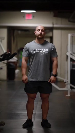 How to Increase Height with Gym Exercises