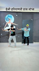 43K views · 566 reactions | सीखो और मुझे फॉलो करो । । । ।...