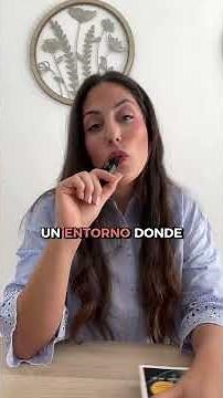 Libros de psicología que tienes que leer aunque no seas psicólogo