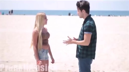 prank Worldwide (@prank.worldwide)’s videos with original sound - prank Worldwide