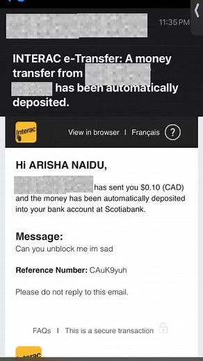 How to Transfer Money Online