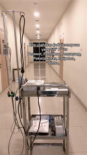 #fyppppppppppppppppppppppp #perawat #nakes #ners #perawatindonesia