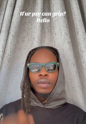 Understanding Naira Marley's PXY Drip Phenomenon
