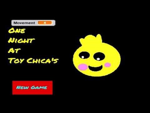 cartography – one night at toy chica’s (2016)