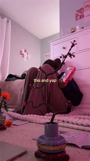 Building Lego Sets with Friends and Family