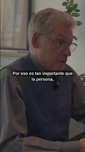 The secret of the last communion explained simply