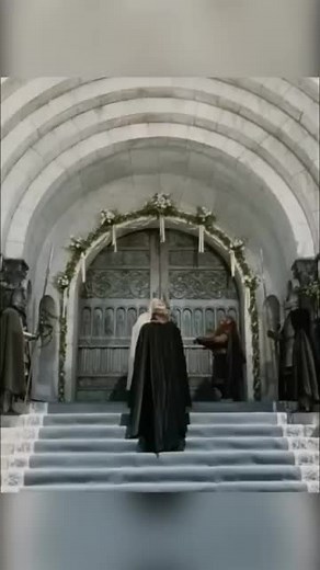 !Ютуб канал в шапке профиля! #lordoftherings #thelordoftherings #bfme #властелинколец #Арагорн#aragorn#fyp