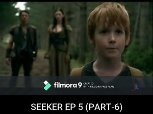 1.4K reactions · 9 comments | SEEKER EP 5 (PART-6) | Zo Thanmawia Mizo | Facebook