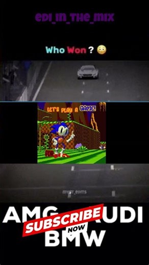 Friday Night Funkin' Gameplay: Best Songs and Mods short 2026 #FNF #FridayNightFunkin #shorts #mods