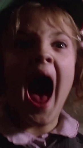 1.7K views · 1.3K reactions | Did you know for E.T… | Cinema Shorts | Facebook