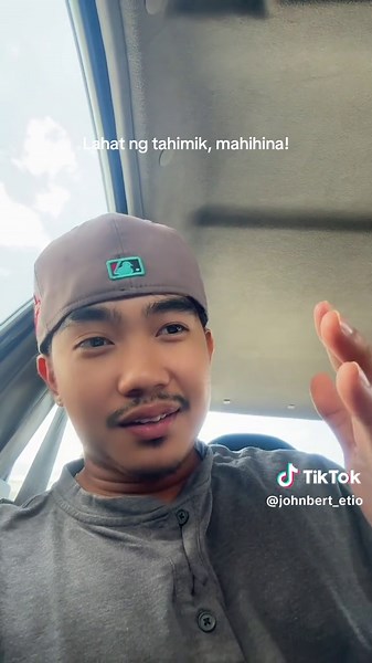 Quiet People Quotes to Inspire Inner Strength