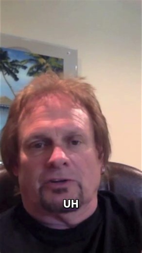 Michael Anthony On His Van Halen Regret