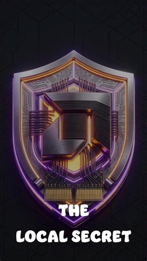 LTX 2.3 Runs LOCALLY On AMD GPU