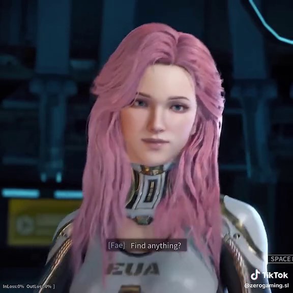 Worth Buying? | Outpost: Infinity Siege Review #review #outpostinfinitysiege