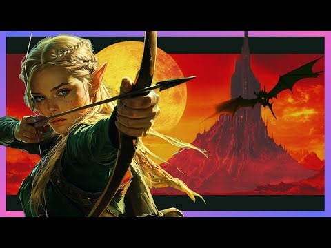 Retro 80s Gaming Night | Synthwave Chillwave 2024 | Neon Arcade Music Mix Vol. 1