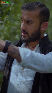 62K views · 2K reactions | "Apple Price Determination: Color vs. Taste in European Countries vs. India"! #ApplePricing #colorful #AppleTaste #EuropeanMarket #indianmarket #foodculture #EconomicFactors #GlobalFoodDynamics #fruitindustry #MarketTrends #CulturalDifferences #TasteTheDifference #marketvaluation #appleorchard #fallvibes #worldwide #applepicking #variety #fruitlover #himachalpradesh #worldwide #horticulture | Jittu Chauhan Orchardist | Facebook