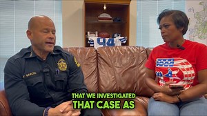 Interview with Dallas Police Chief Eddie Garcia. Hear what he has to say about the fatal shooting of Shalonda Anderson by security guards at XTC Cabaret! 📍 Dallas Police HQ 1400 Botham Jean Blvd. Dallas, TX | Smash Da Topic
