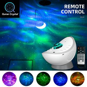 11 Blissful Effects of Full Moon in Islam