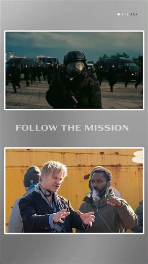 "T E N E T" படம் புரியலயா..? join the series 🎬🎥 | #tamilexplainmovie #christophernolan #shorts