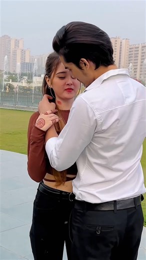 yah kya karke I Sanaya #timelapse, start to finish alone build log cabin (wooden house), how to