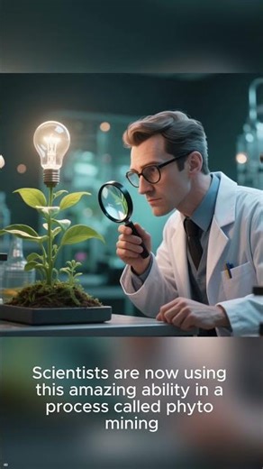 Fun Fact for Feb 3rd 2026